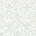 Chesapeake Marjoram - Light Blue Wallpaper | Buy Online Chesapeake Marjoram wallpaper, color Light Blue, SKU 4134-72516