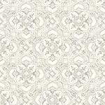 Chesapeake Marjoram - Light Grey Wallpaper | Buy Online Chesapeake Marjoram wallpaper, color Light Grey, SKU 4134-72515