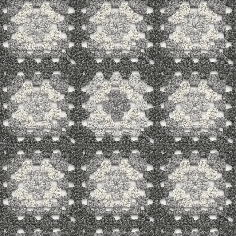 Chesapeake Maud wallpaper, color Grey, SKU 3124-13865