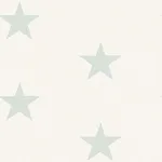 Chesapeake Mcgraw - Teal Wallpaper | Buy Online Chesapeake Mcgraw wallpaper, color Teal, SKU 3119-13061
