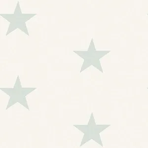 Chesapeake Mcgraw wallpaper, color Teal, SKU 3119-13061