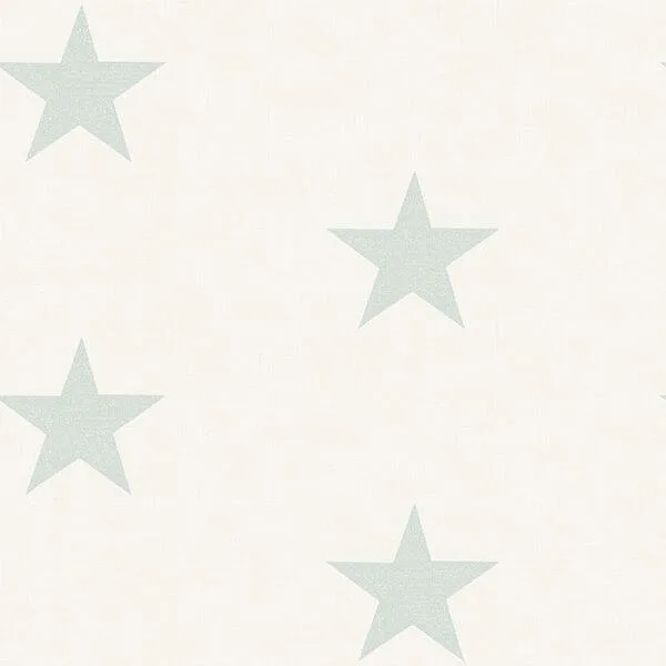 Chesapeake Mcgraw wallpaper, color Teal, SKU 3119-13061