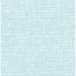 Chesapeake Mendocino - Blue Wallpaper | Buy Online Chesapeake Mendocino wallpaper, color Blue, SKU 3117-24276