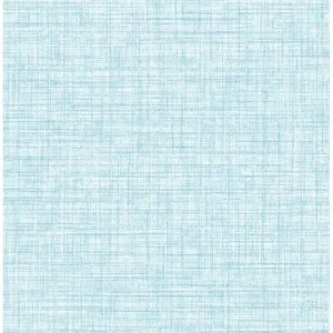 Chesapeake Mendocino wallpaper, color Blue, SKU 3117-24276