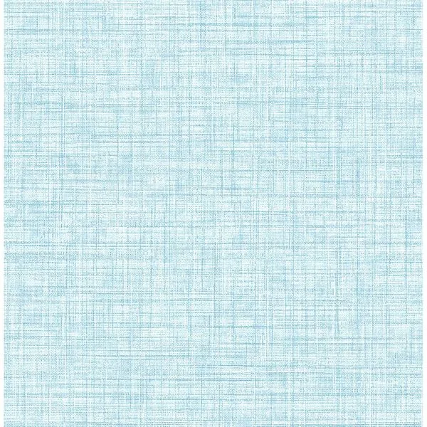 Chesapeake Mendocino wallpaper, color Blue, SKU 3117-24276