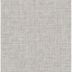 Chesapeake Mendocino - Grey Wallpaper | Buy Online Chesapeake Mendocino wallpaper, color Grey, SKU 3117-24270