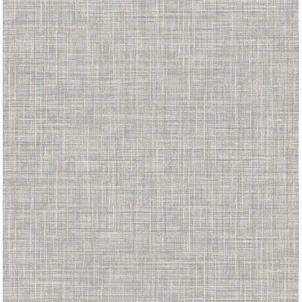 Chesapeake Mendocino wallpaper, color Grey, SKU 3117-24270