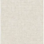 Chesapeake Mendocino - Neutral Wallpaper | Buy Online Chesapeake Mendocino wallpaper, color Neutral, SKU 3117-24273