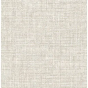 Chesapeake Mendocino wallpaper, color Neutral, SKU 3117-24273