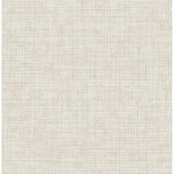 Chesapeake Mendocino wallpaper, color Neutral, SKU 3117-24273