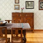 Chesapeake Mimir - Dove Wallpaper | Buy Online Chesapeake Mimir wallpaper, color Dove, SKU 3125-72339