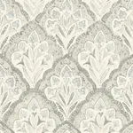 Chesapeake Mimir - Grey Wallpaper | Buy Online Chesapeake Mimir wallpaper, color Grey, SKU 3125-72340