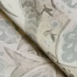 Chesapeake Mimir - Grey Wallpaper | Buy Online Chesapeake Mimir wallpaper, color Grey, SKU 3125-72340