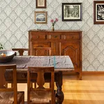 Chesapeake Mimir - Grey Wallpaper | Buy Online Chesapeake Mimir wallpaper, color Grey, SKU 3125-72340