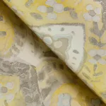Chesapeake Mimir - Mustard Wallpaper | Buy Online Chesapeake Mimir wallpaper, color Mustard, SKU 3125-72338