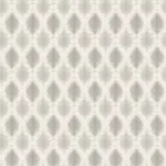 Chesapeake Mombi - Grey Wallpaper | Buy Online Chesapeake Mombi wallpaper, color Grey, SKU 3122-10310