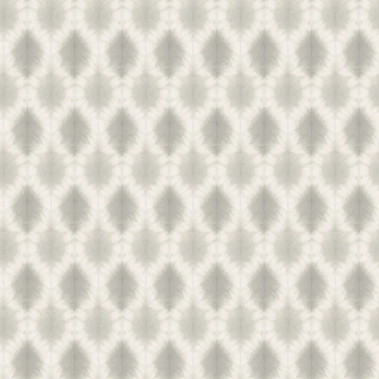 Chesapeake Mombi wallpaper, color Grey, SKU 3122-10310