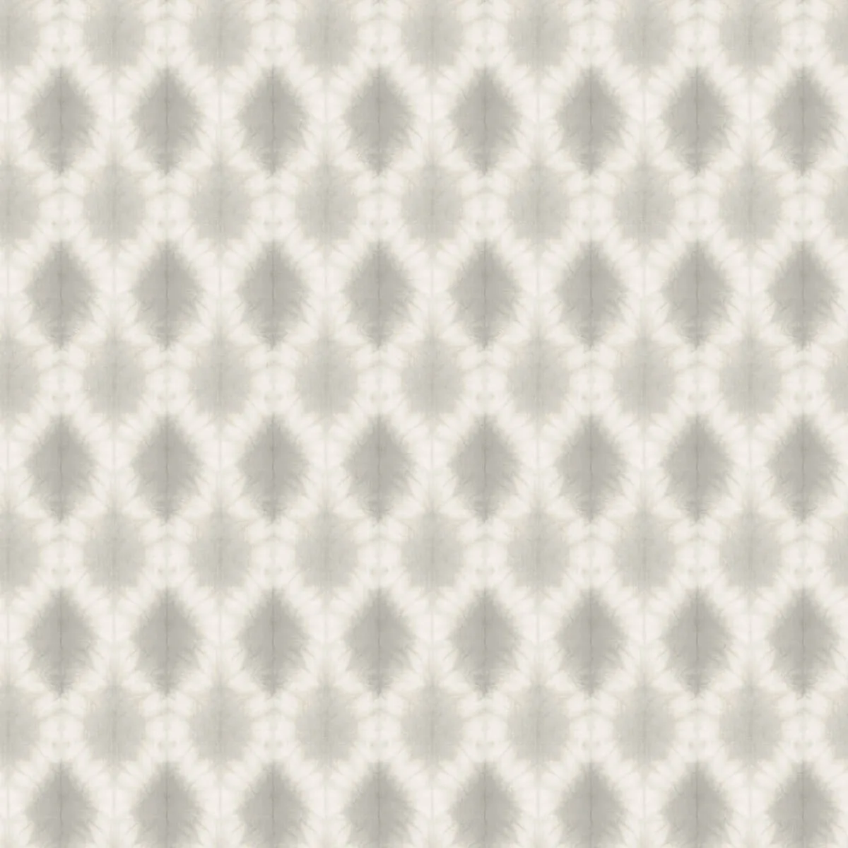 Chesapeake Mombi wallpaper, color Grey, SKU 3122-10310