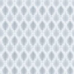 Chesapeake Mombi - Light Blue Wallpaper | Buy Online Chesapeake Mombi wallpaper, color Light Blue, SKU 3122-10322