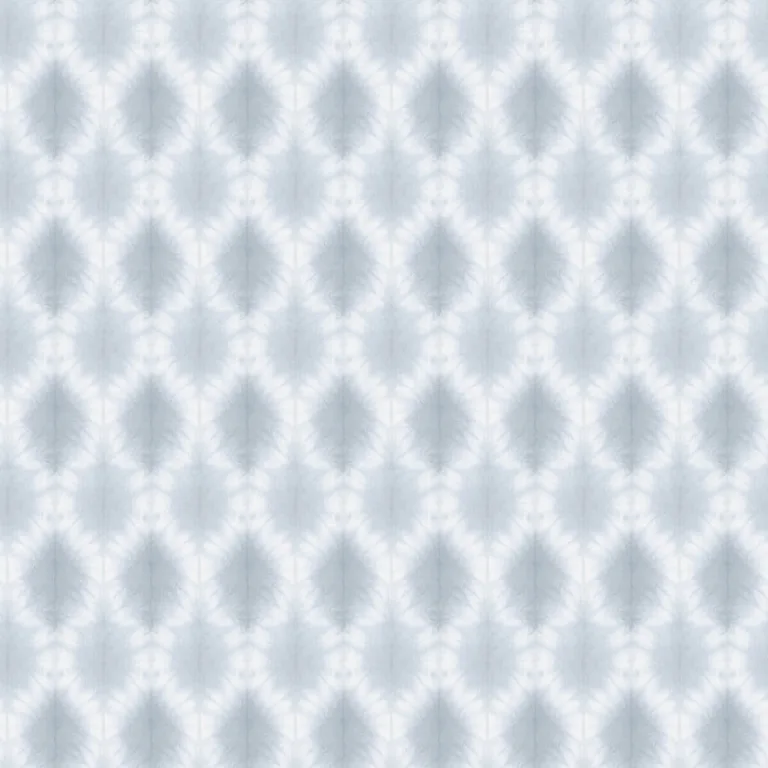 Chesapeake Mombi wallpaper, color Light Blue, SKU 3122-10322
