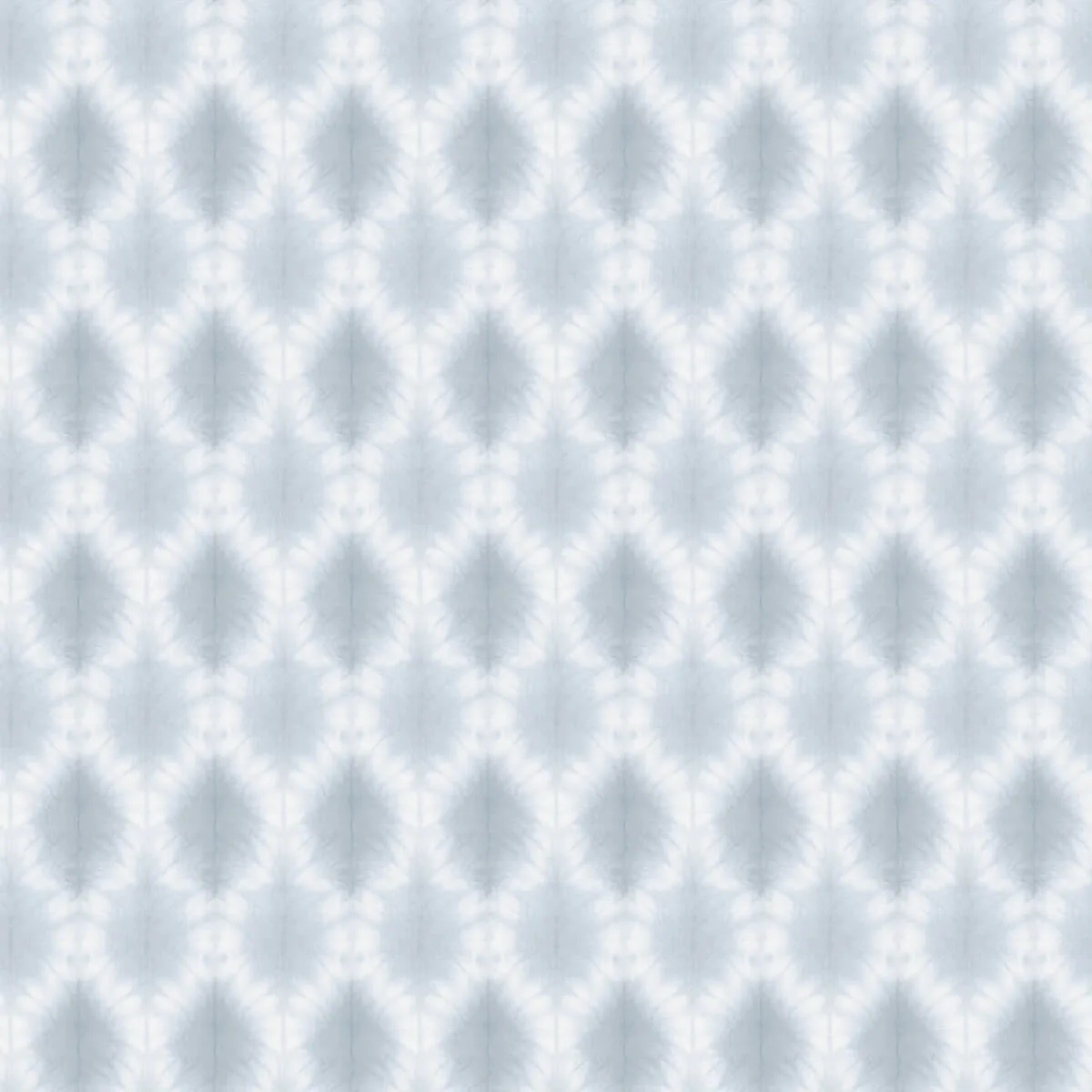 Chesapeake Mombi wallpaper, color Light Blue, SKU 3122-10322