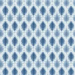Chesapeake Mombi - Navy Wallpaper | Buy Online Chesapeake Mombi wallpaper, color Navy, SKU 3122-10302