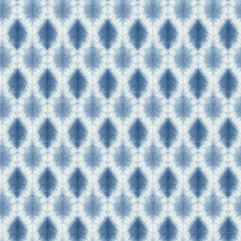 Chesapeake Mombi wallpaper, color Navy, SKU 3122-10302