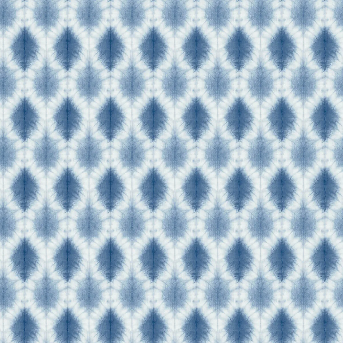 Chesapeake Mombi wallpaper, color Navy, SKU 3122-10302