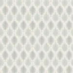 Chesapeake Mombi - Teal Wallpaper | Buy Online Chesapeake Mombi wallpaper, color Teal, SKU 3122-10304