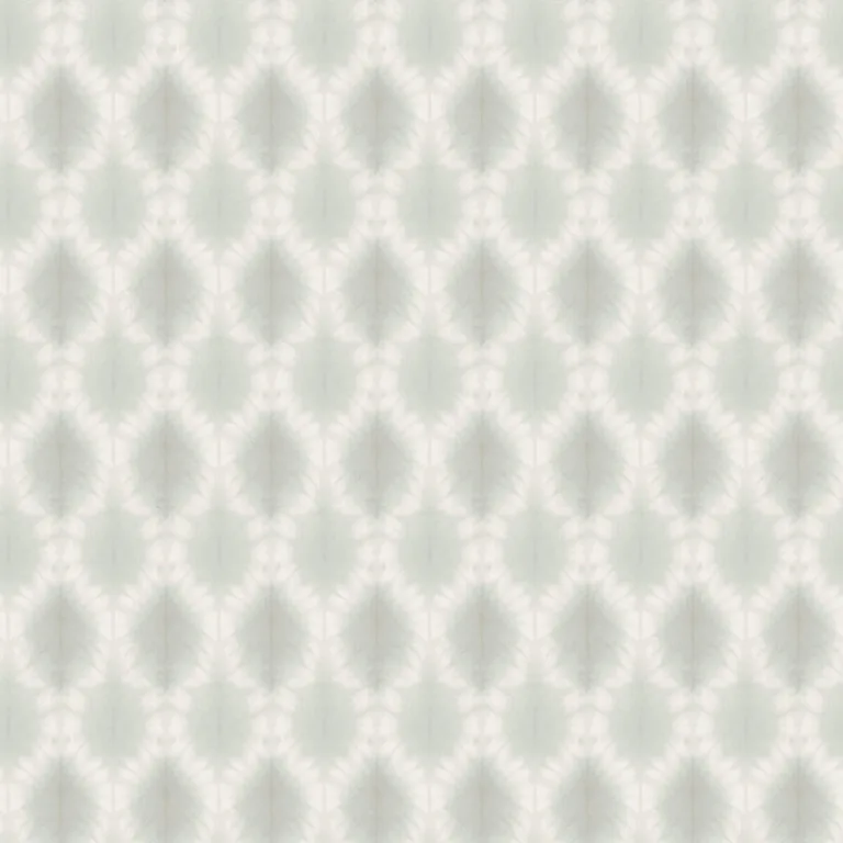 Chesapeake Mombi wallpaper, color Teal, SKU 3122-10304