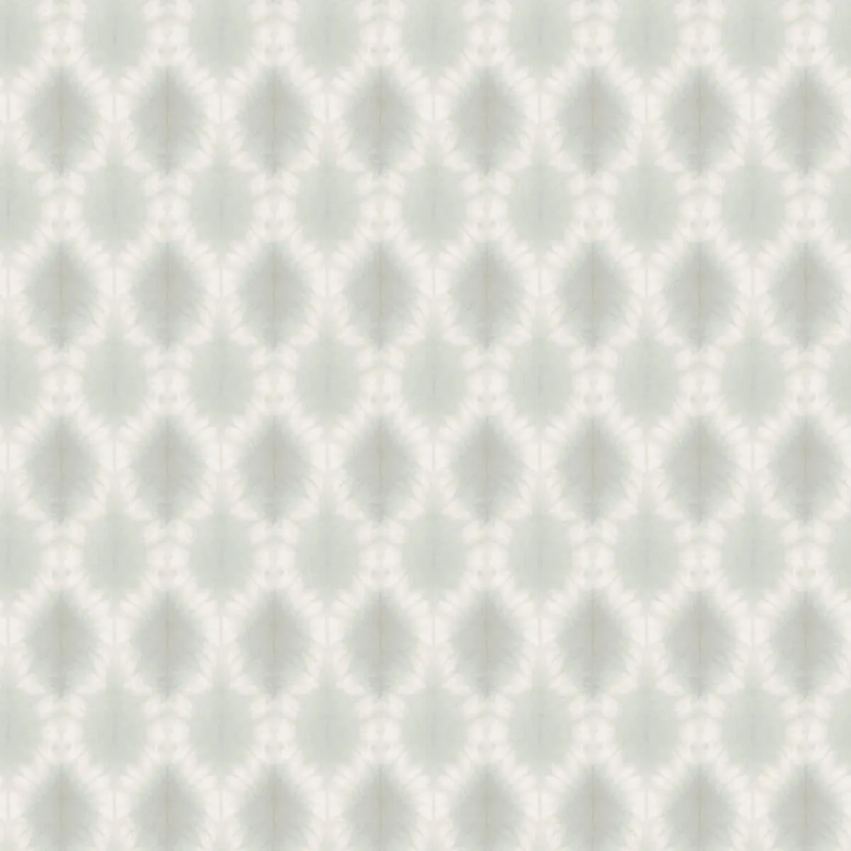 Chesapeake Mombi wallpaper, color Teal, SKU 3122-10304