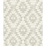 Chesapeake Montana - Ash Wallpaper | Buy Online Chesapeake Montana wallpaper, color Ash, SKU 4142-72607