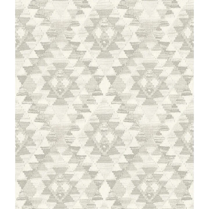 Chesapeake Montana wallpaper, color Ash, SKU 4142-72607