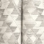Chesapeake Montana - Ash Wallpaper | Buy Online Chesapeake Montana wallpaper, color Ash, SKU 4142-72607