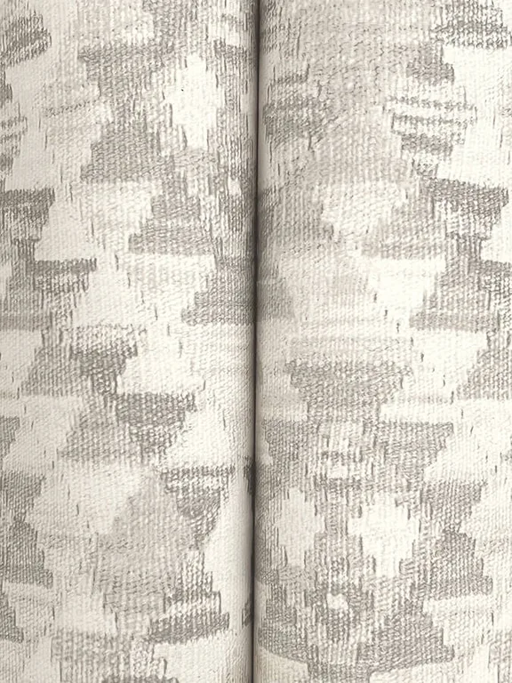 Chesapeake Montana wallpaper, color Ash, SKU 4142-72607