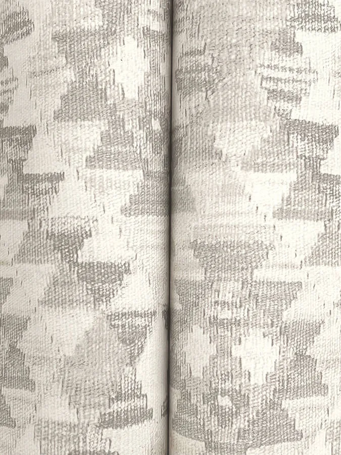 Chesapeake Montana - Ash Wallpaper | Buy Online Chesapeake Montana wallpaper, color Ash, SKU 4142-72607