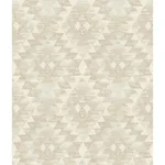 Chesapeake Montana - Beige Wallpaper | Buy Online Chesapeake Montana wallpaper, color Beige, SKU 4142-72603