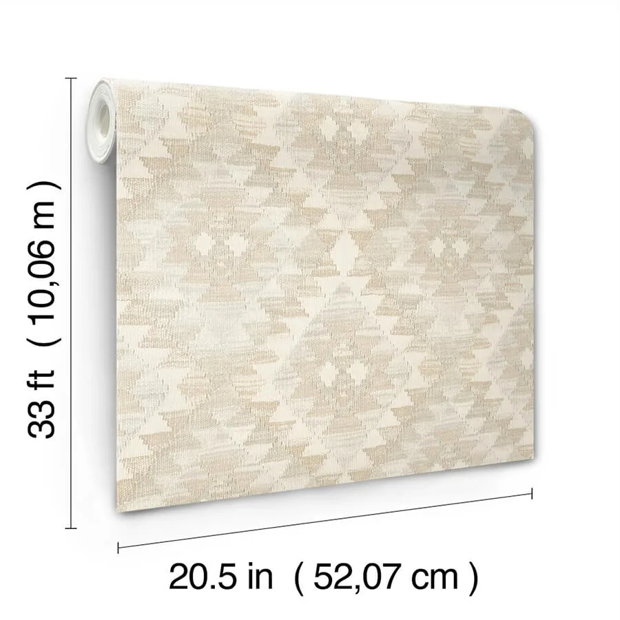 Chesapeake Montana - Beige Wallpaper | Buy Online Chesapeake Montana wallpaper, color Beige, SKU 4142-72603