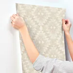 Chesapeake Montana - Beige Wallpaper | Buy Online Chesapeake Montana wallpaper, color Beige, SKU 4142-72603