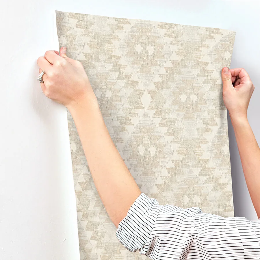 Chesapeake Montana - Beige Wallpaper | Buy Online Chesapeake Montana wallpaper, color Beige, SKU 4142-72603