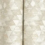 Chesapeake Montana - Beige Wallpaper | Buy Online Chesapeake Montana wallpaper, color Beige, SKU 4142-72603