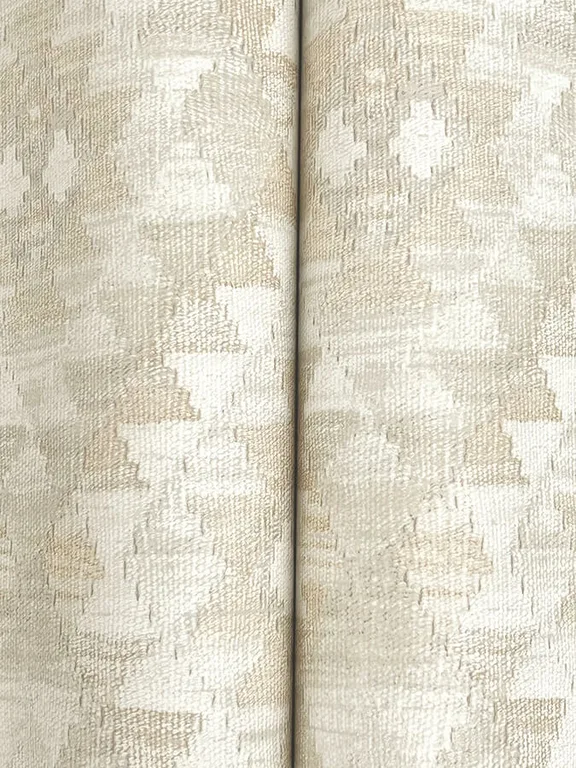 Chesapeake Montana wallpaper, color Beige, SKU 4142-72603