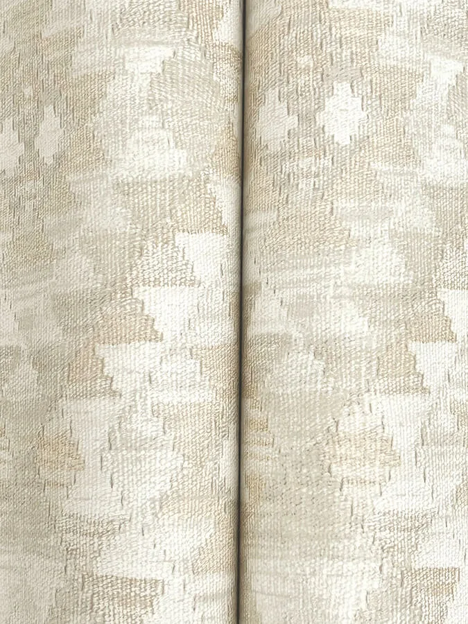Chesapeake Montana - Beige Wallpaper | Buy Online Chesapeake Montana wallpaper, color Beige, SKU 4142-72603