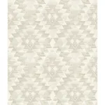 Chesapeake Montana - Bone Wallpaper | Buy Online Chesapeake Montana wallpaper, color Bone, SKU 4142-72605