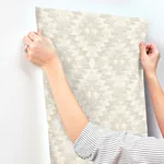 Chesapeake Montana - Bone Wallpaper | Buy Online Chesapeake Montana wallpaper, color Bone, SKU 4142-72605