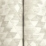 Chesapeake Montana - Bone Wallpaper | Buy Online Chesapeake Montana wallpaper, color Bone, SKU 4142-72605