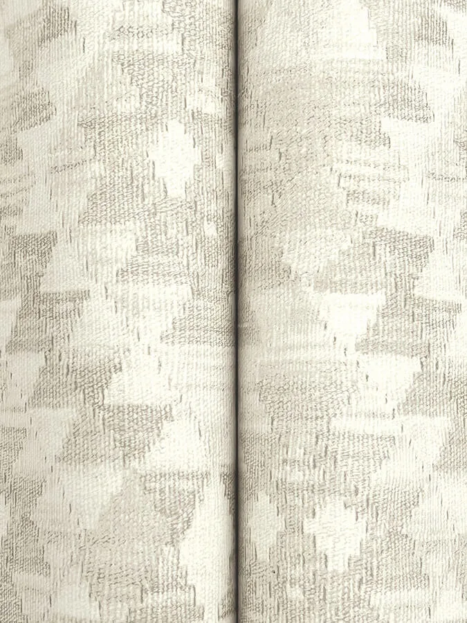 Chesapeake Montana - Bone Wallpaper | Buy Online Chesapeake Montana wallpaper, color Bone, SKU 4142-72605