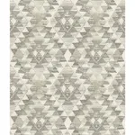 Chesapeake Montana wallpaper, color Charcoal, SKU 4142-72604