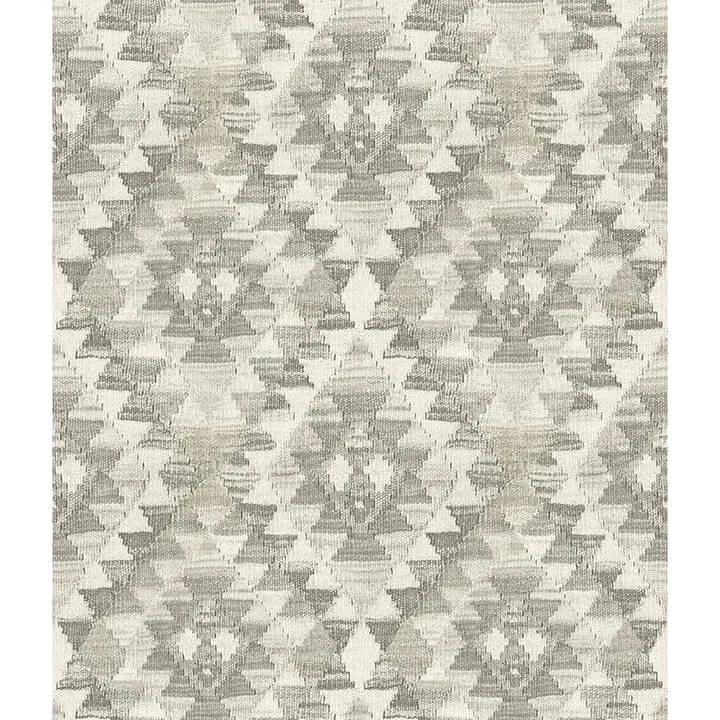 Chesapeake Montana wallpaper, color Charcoal, SKU 4142-72604