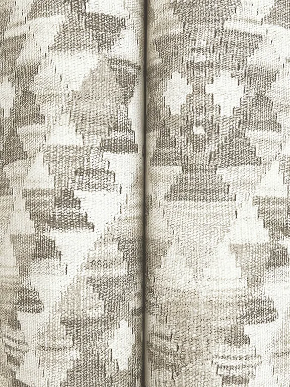 Chesapeake Montana wallpaper, color Charcoal, SKU 4142-72604